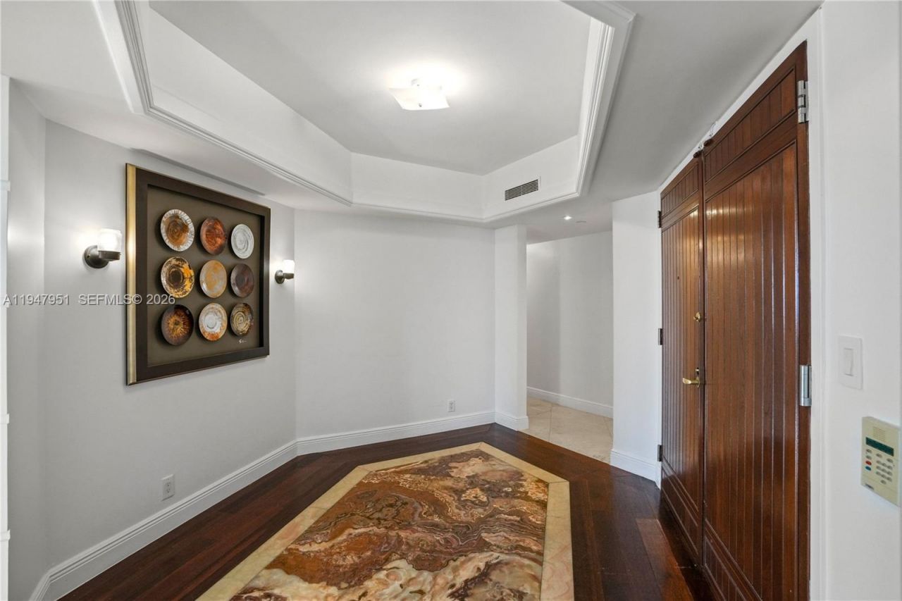 19355 Turnberry Way, Unit 25GR, Aventura, FL 33180 Photo