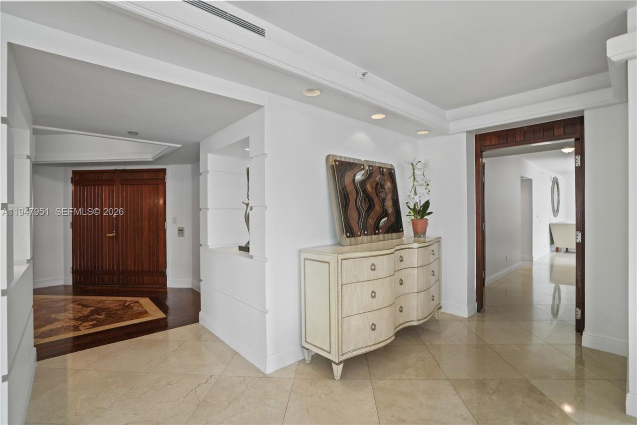 19355 Turnberry Way, Unit 25GR, Aventura, FL 33180 Photo