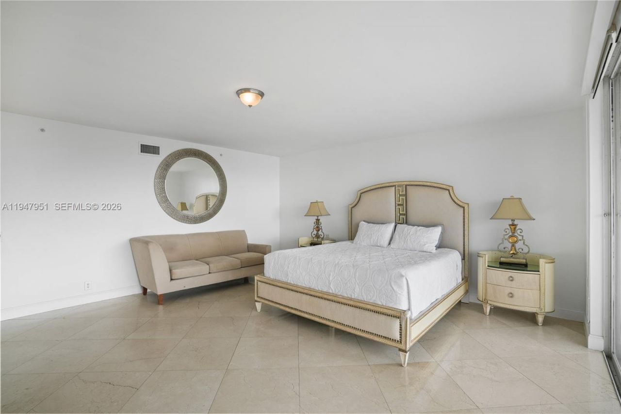 19355 Turnberry Way, Unit 25GR, Aventura, FL 33180 Photo