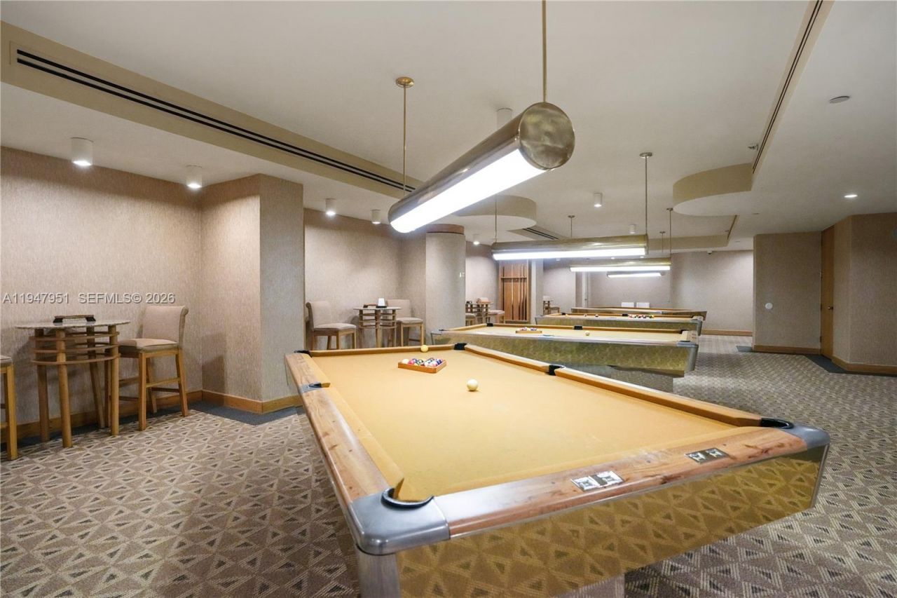 19355 Turnberry Way, Unit 25GR, Aventura, FL 33180 Photo