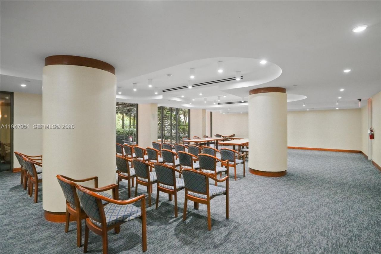 19355 Turnberry Way, Unit 25GR, Aventura, FL 33180 Photo