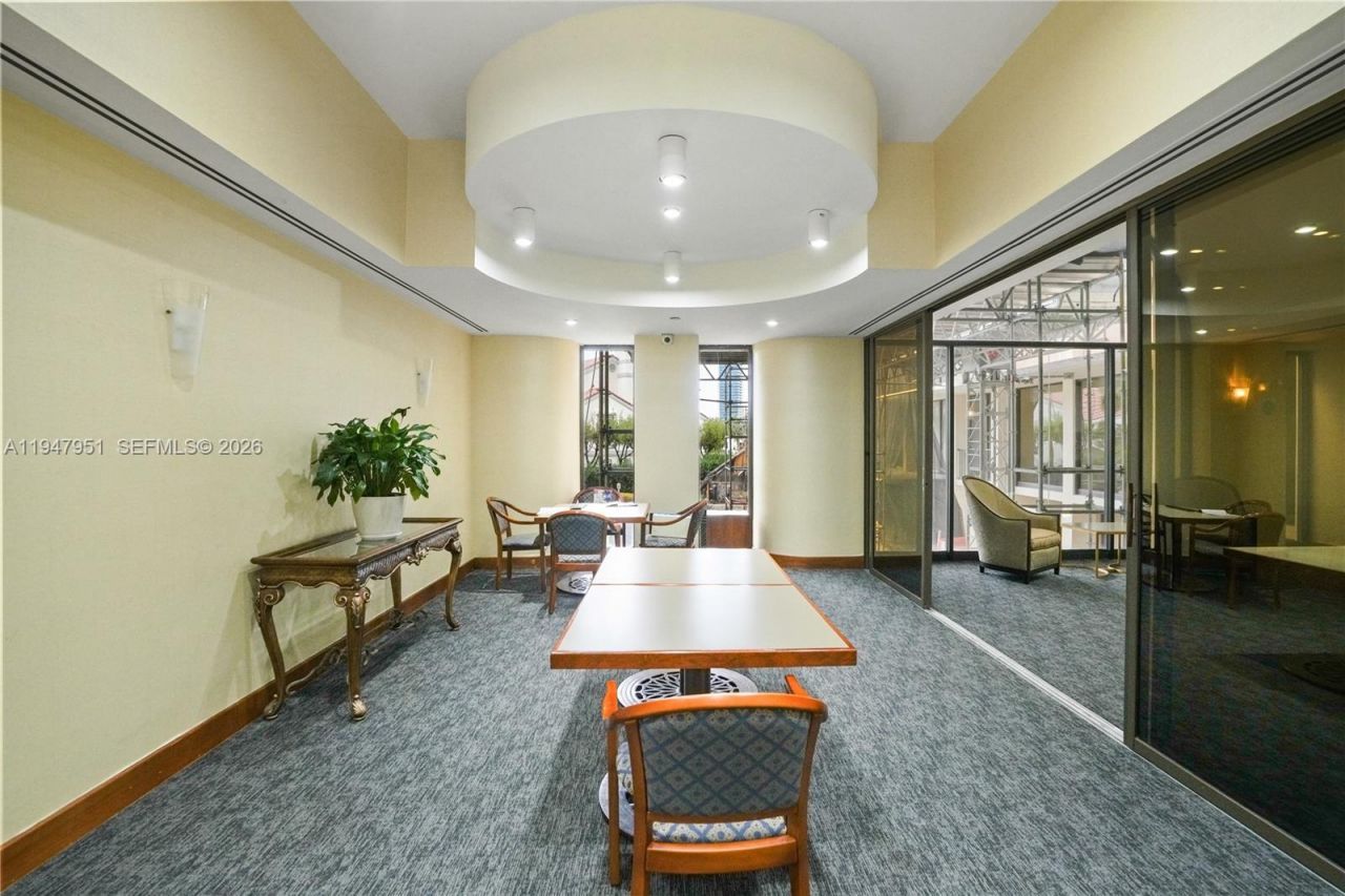 19355 Turnberry Way, Unit 25GR, Aventura, FL 33180 Photo