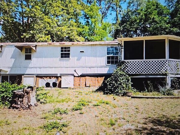 10541 SE 127TH LANE, BELLEVIEW, FL 34420