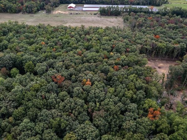 000 RICHLAND LN, GROTTOES, VA 24441