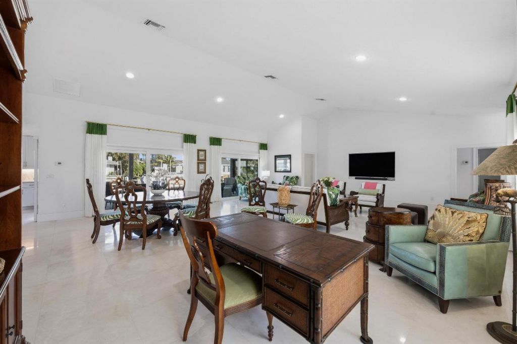 9039 SE Hawksbill Way, Hobe Sound, FL 33455 Photo