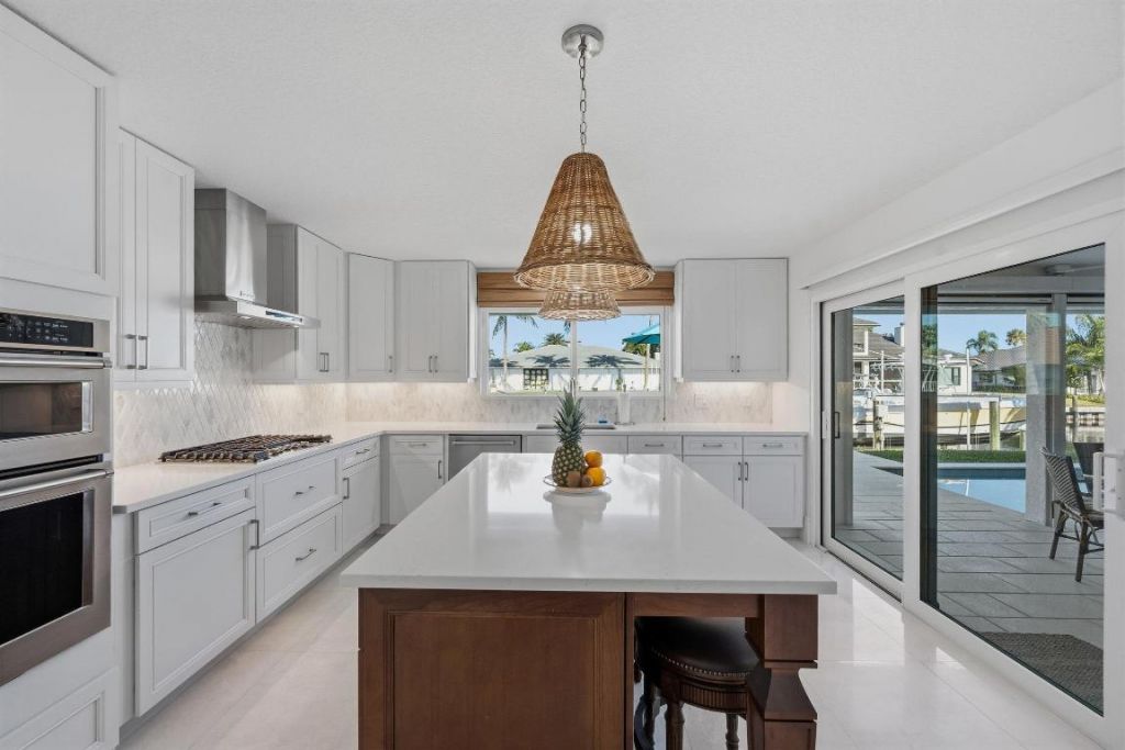 9039 SE Hawksbill Way, Hobe Sound, FL 33455 Photo