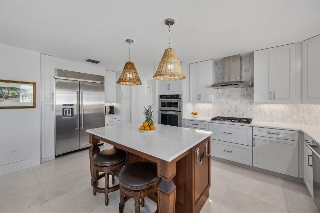 9039 SE Hawksbill Way, Hobe Sound, FL 33455 Photo