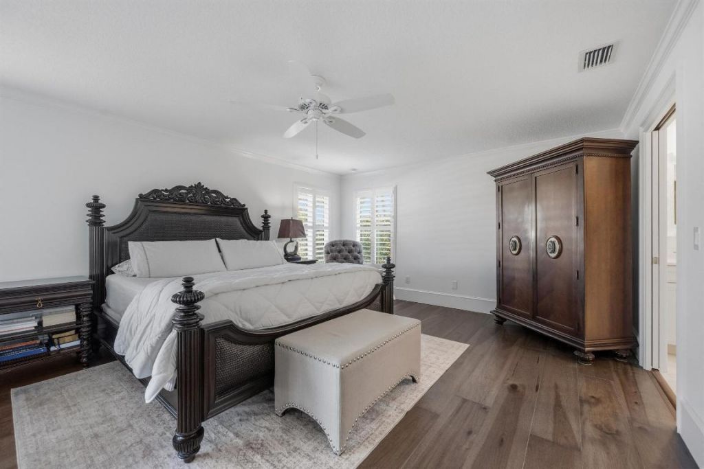 9039 SE Hawksbill Way, Hobe Sound, FL 33455 Photo