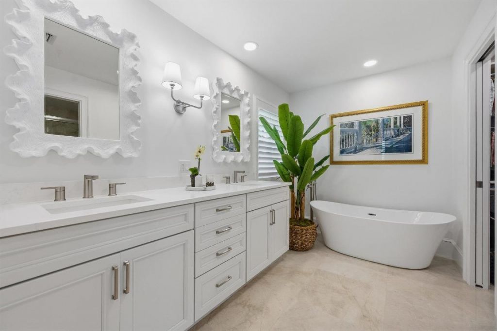 9039 SE Hawksbill Way, Hobe Sound, FL 33455 Photo