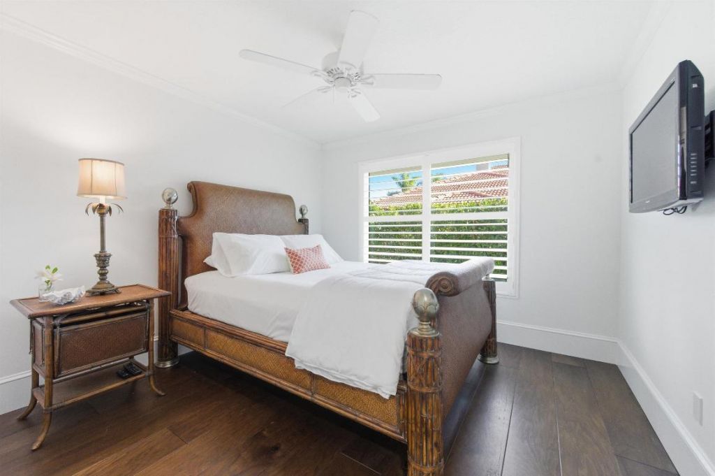 9039 SE Hawksbill Way, Hobe Sound, FL 33455 Photo