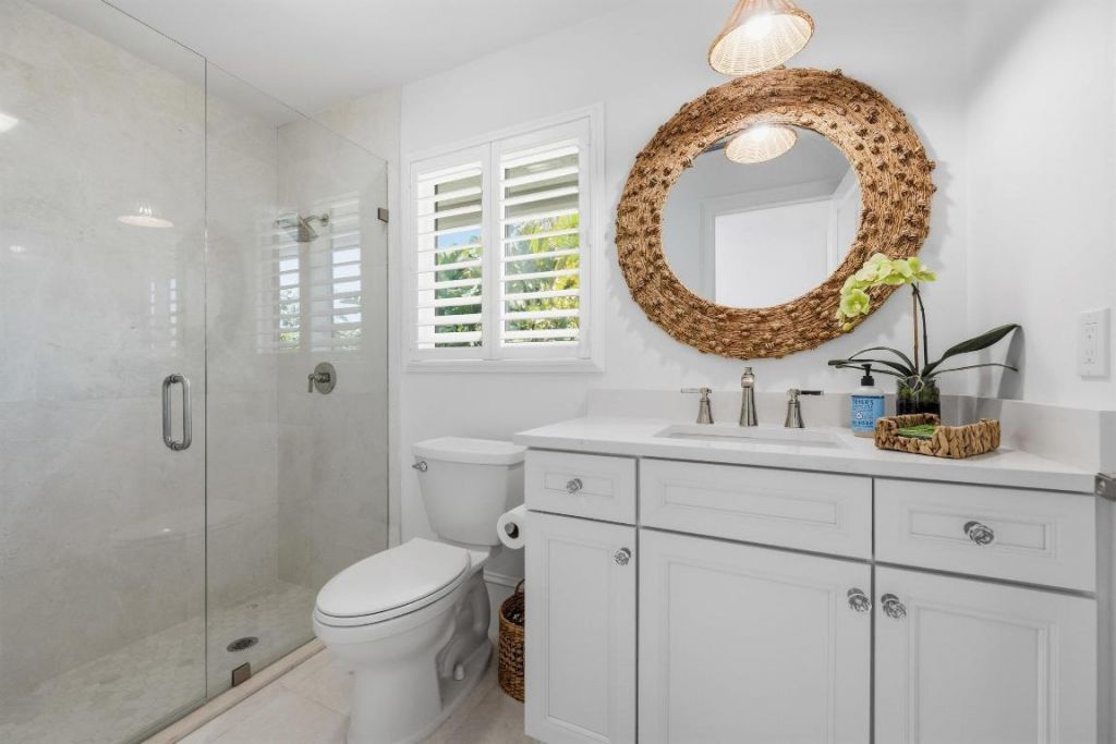 9039 SE Hawksbill Way, Hobe Sound, FL 33455 Photo