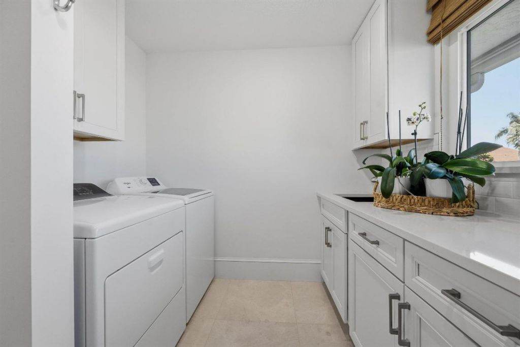 9039 SE Hawksbill Way, Hobe Sound, FL 33455 Photo