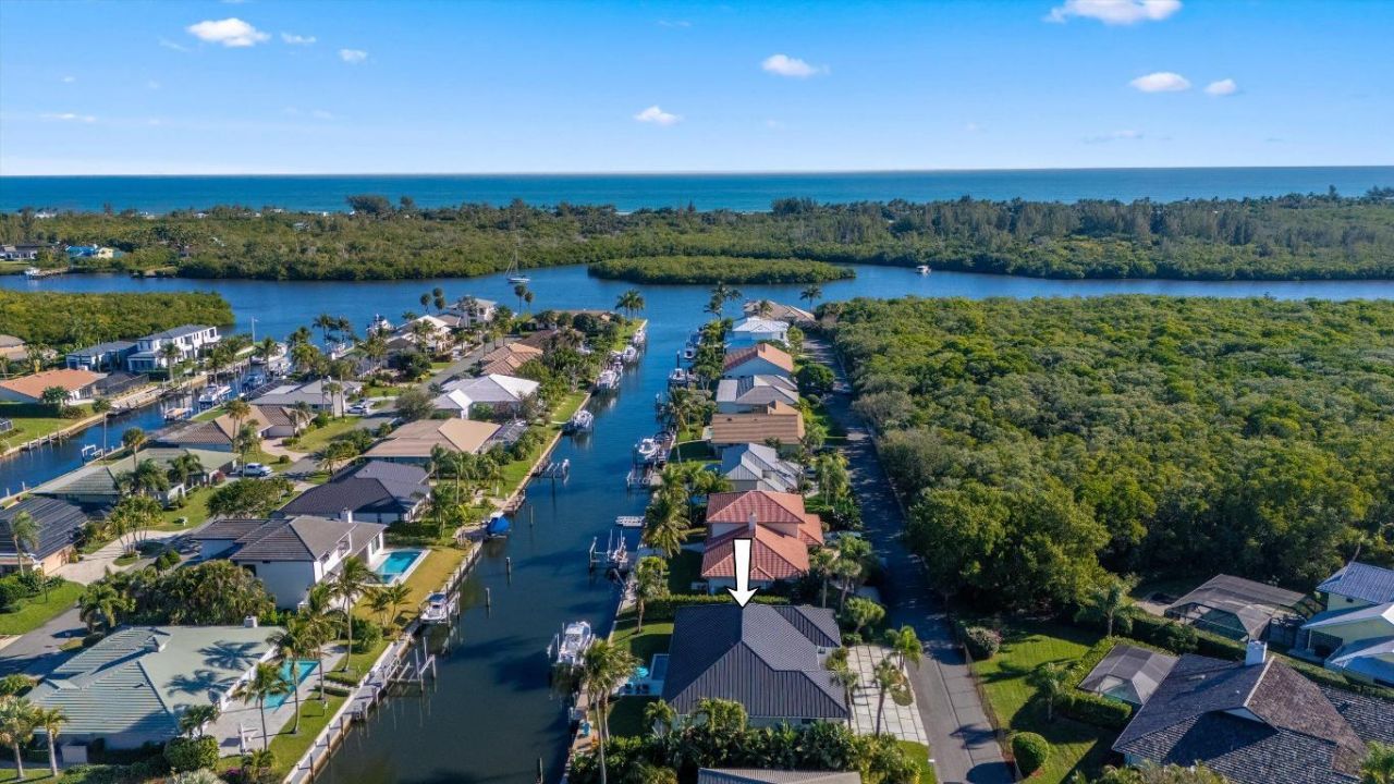 9039 SE Hawksbill Way, Hobe Sound, FL 33455 Photo