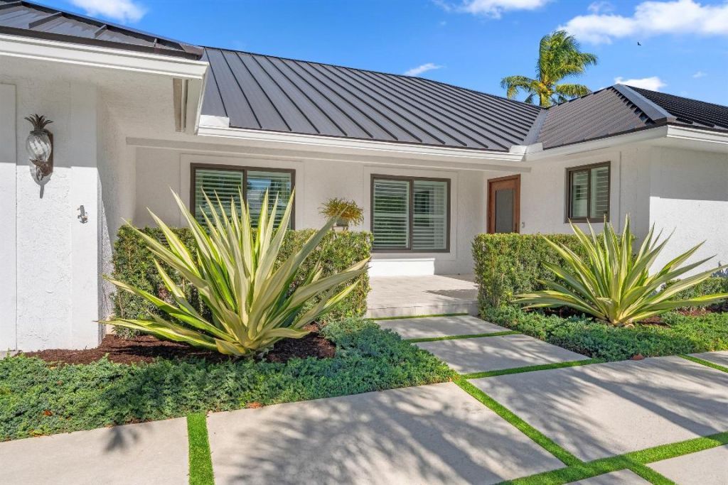 9039 SE Hawksbill Way, Hobe Sound, FL 33455 Photo