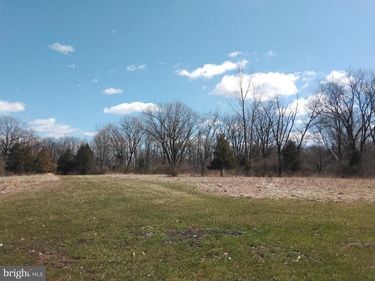 2857 E HARRISBURG PIKE, MIDDLETOWN, PA 17057