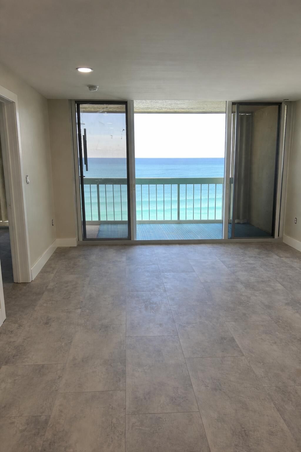 9940 S Ocean Drive, Unit 802, Jensen Beach, FL 34957 Photo