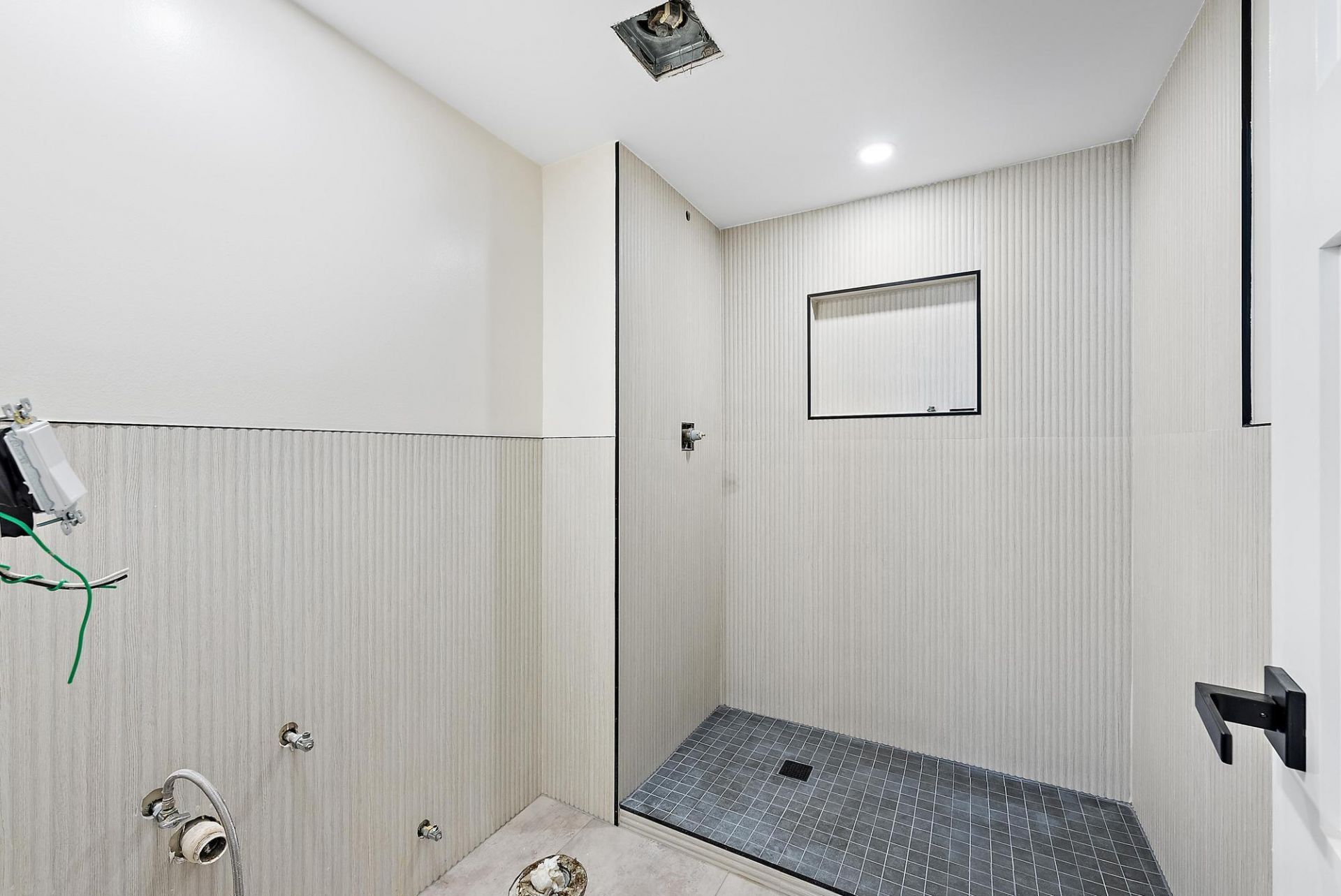 9940 S Ocean Drive, Unit 802, Jensen Beach, FL 34957 Photo