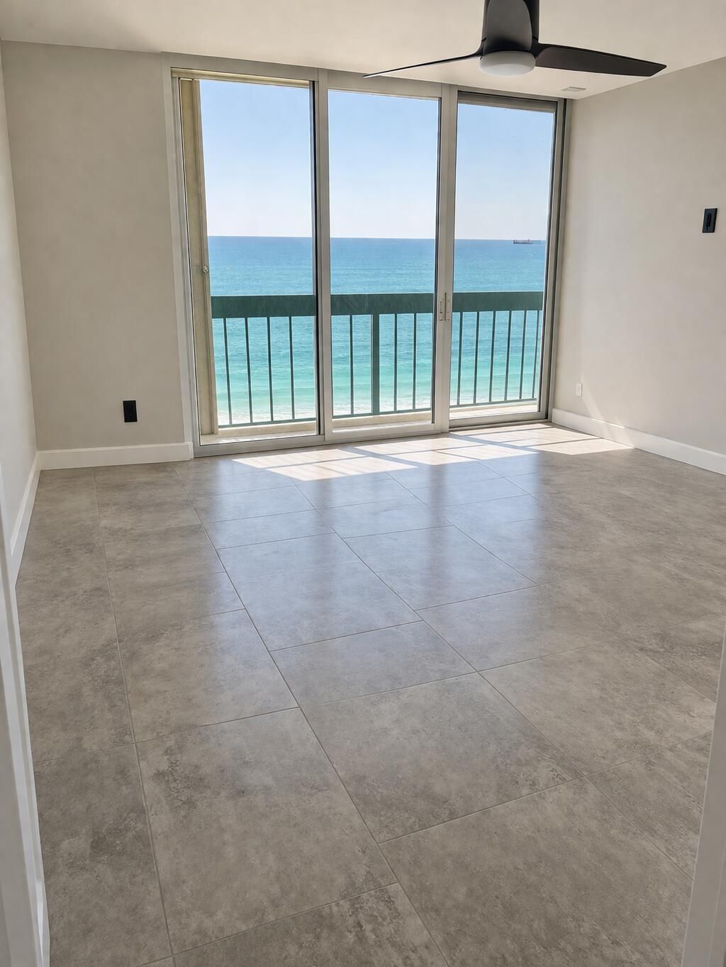 9940 S Ocean Drive, Unit 802, Jensen Beach, FL 34957 Photo