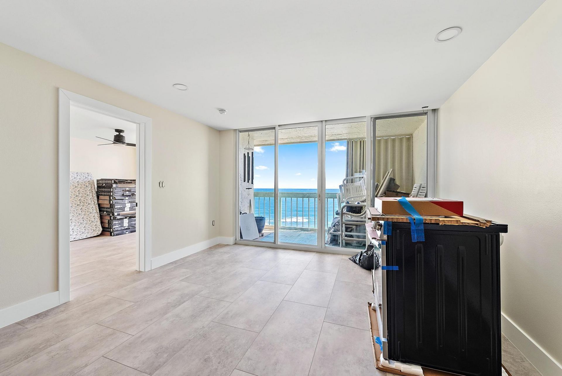 9940 S Ocean Drive, Unit 802, Jensen Beach, FL 34957 Photo