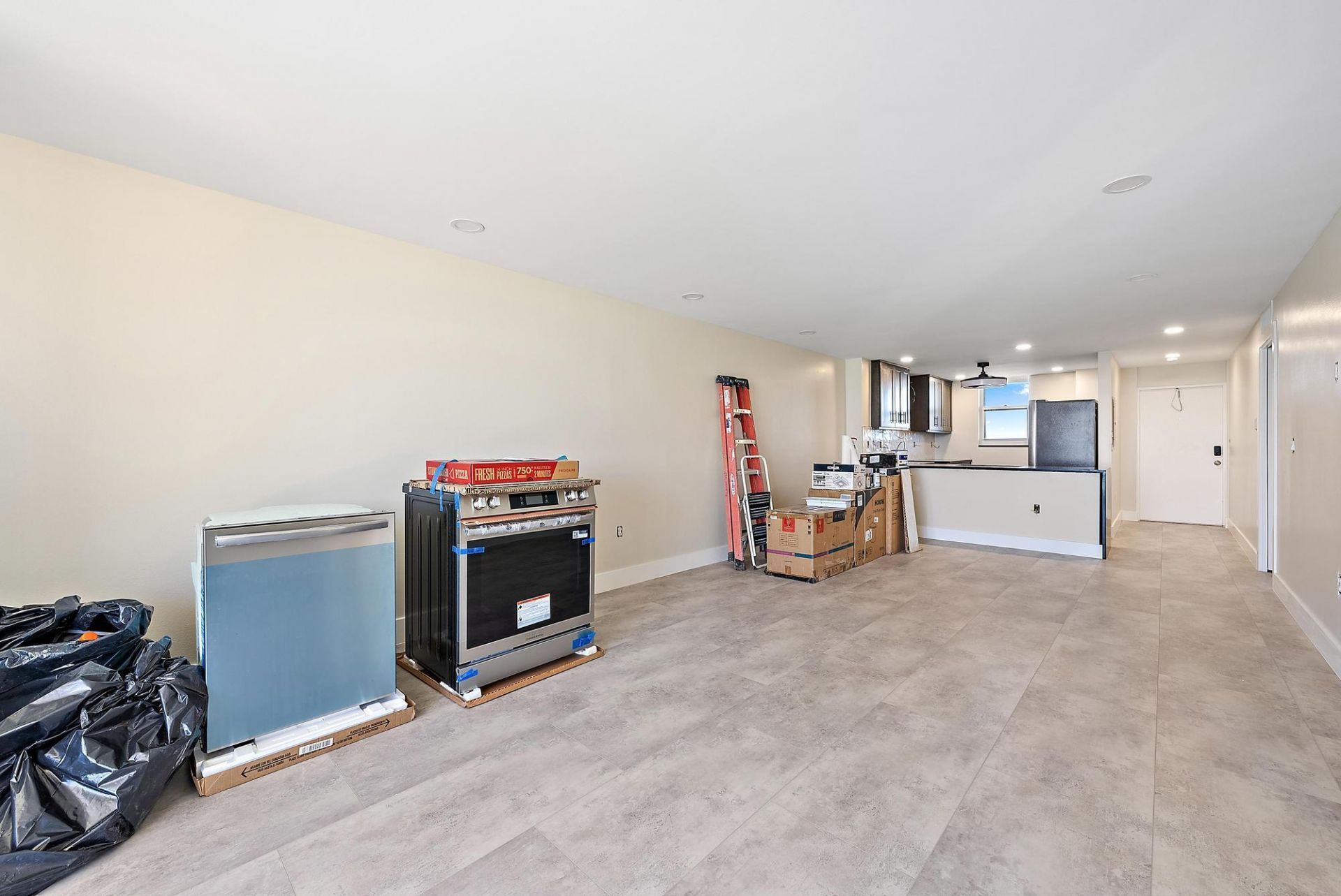 9940 S Ocean Drive, Unit 802, Jensen Beach, FL 34957 Photo