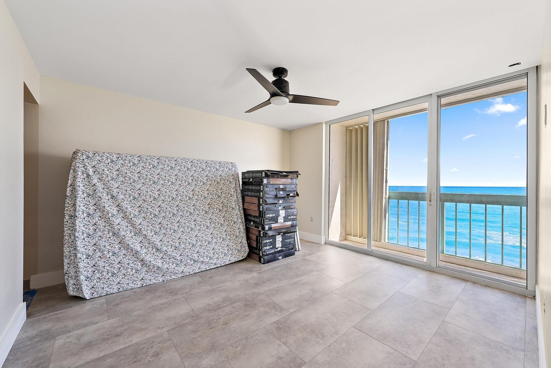 9940 S Ocean Drive, Unit 802, Jensen Beach, FL 34957 Photo