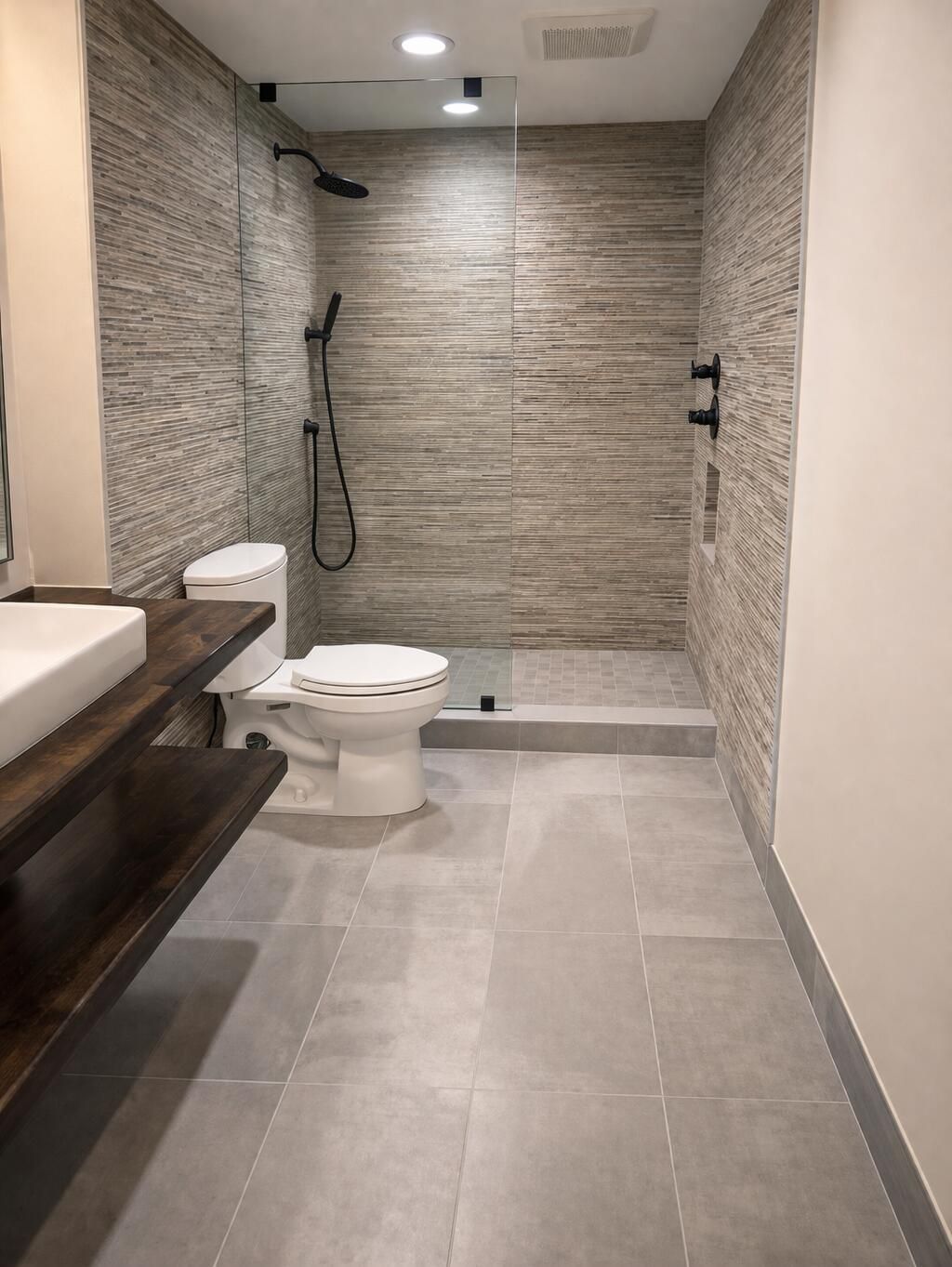 9940 S Ocean Drive, Unit 802, Jensen Beach, FL 34957 Photo