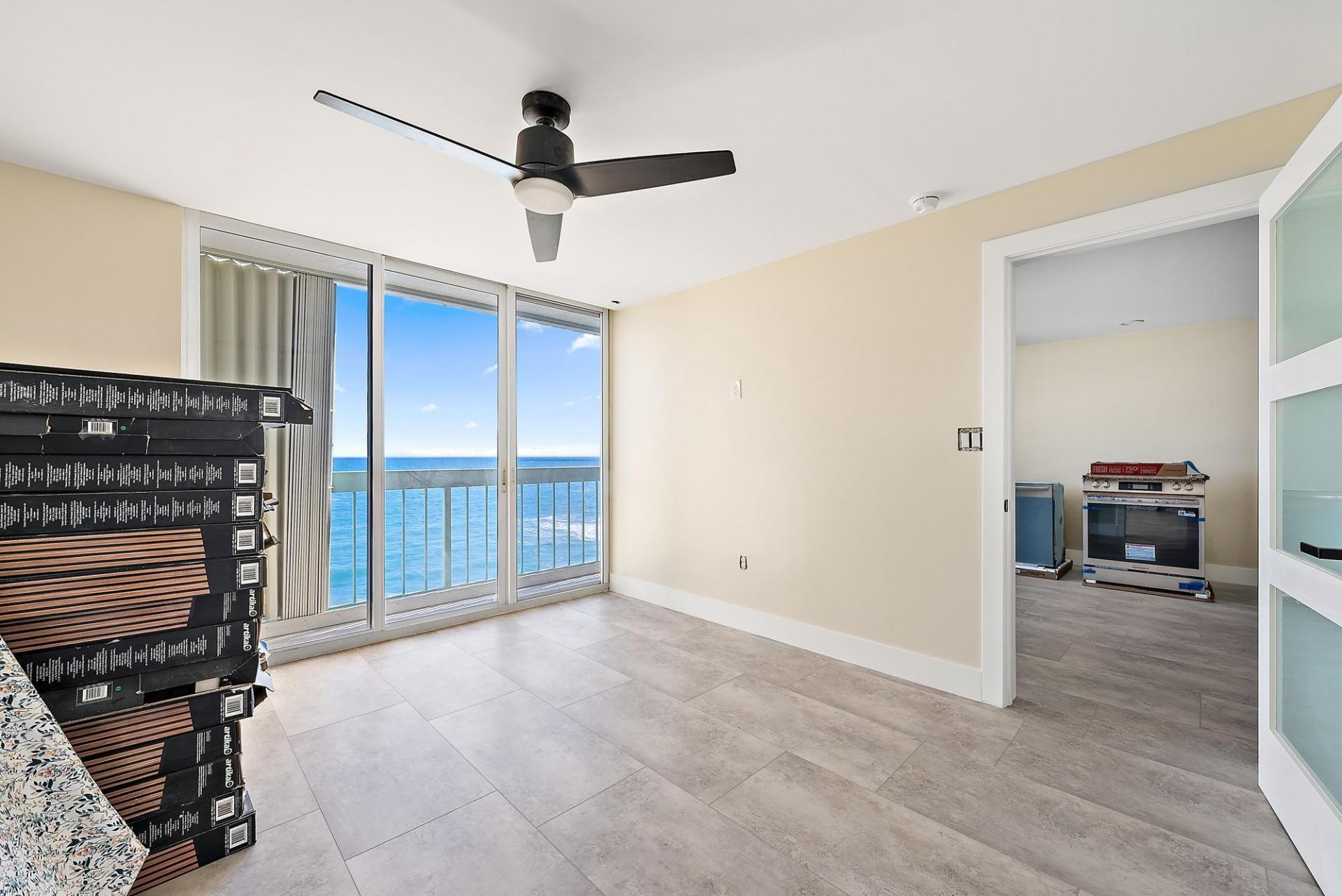 9940 S Ocean Drive, Unit 802, Jensen Beach, FL 34957 Photo