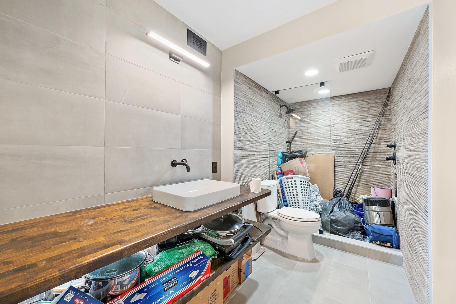 9940 S Ocean Drive, Unit 802, Jensen Beach, FL 34957 Photo