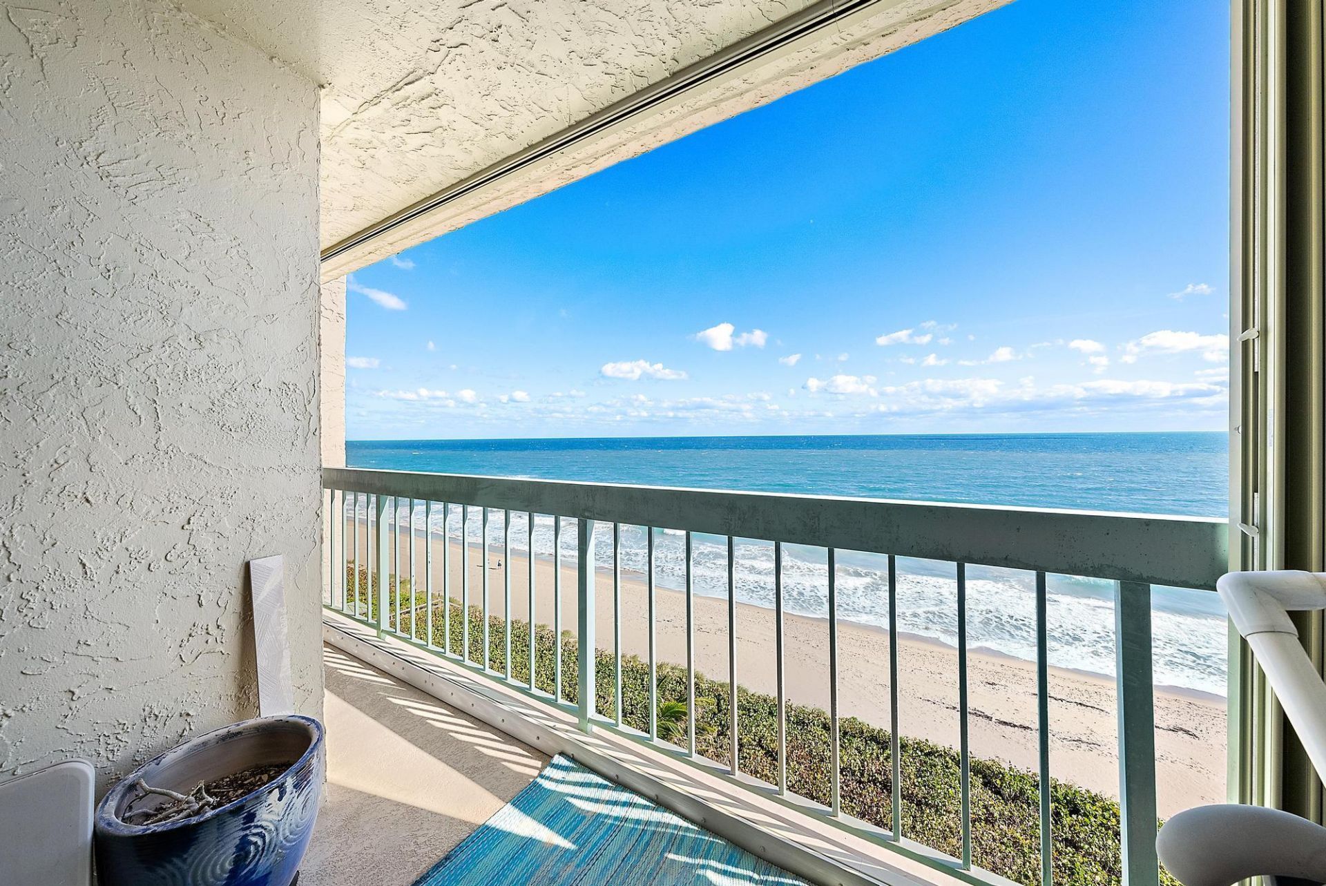 9940 S Ocean Drive, Unit 802, Jensen Beach, FL 34957 Photo