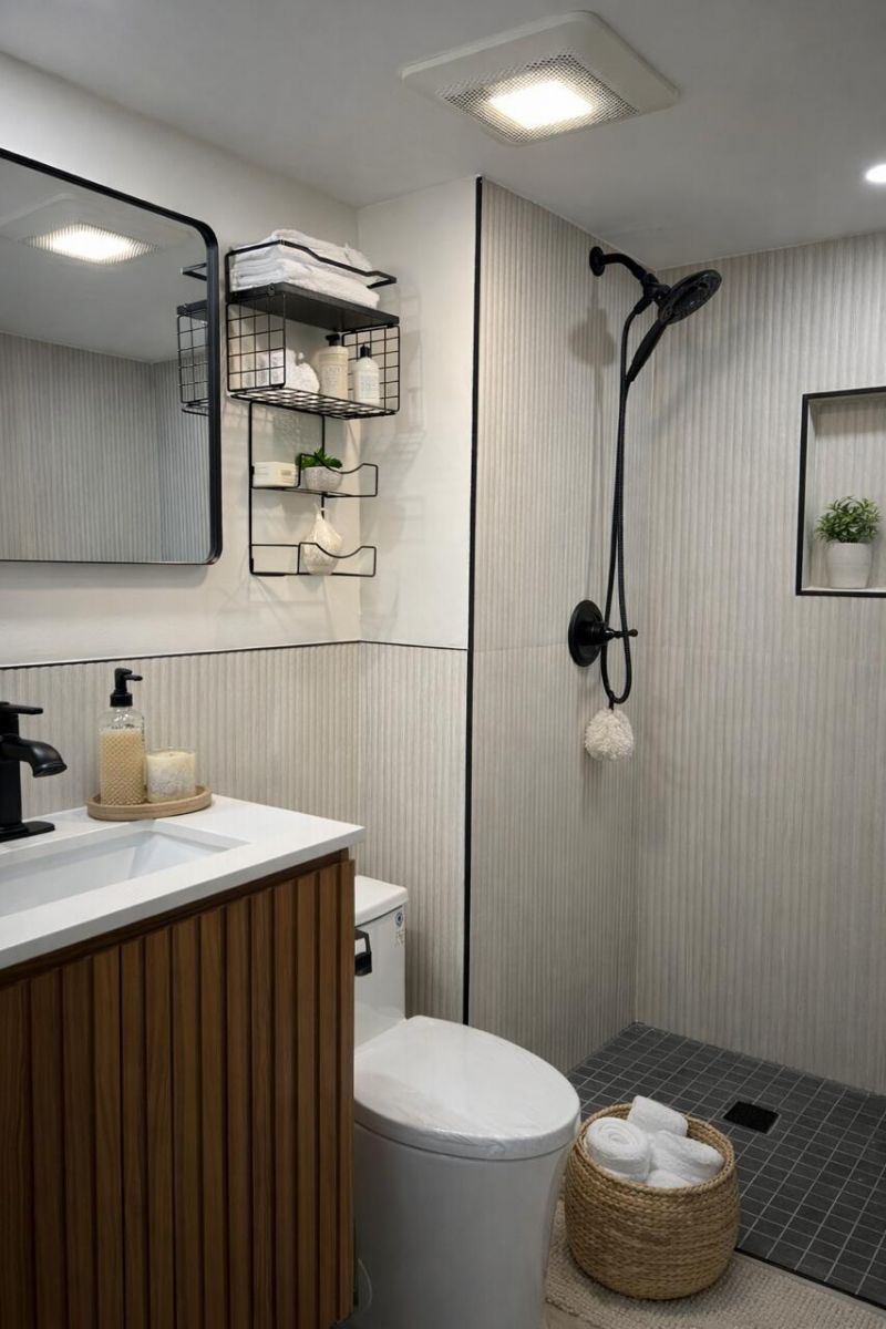 9940 S Ocean Drive, Unit 802, Jensen Beach, FL 34957 Photo