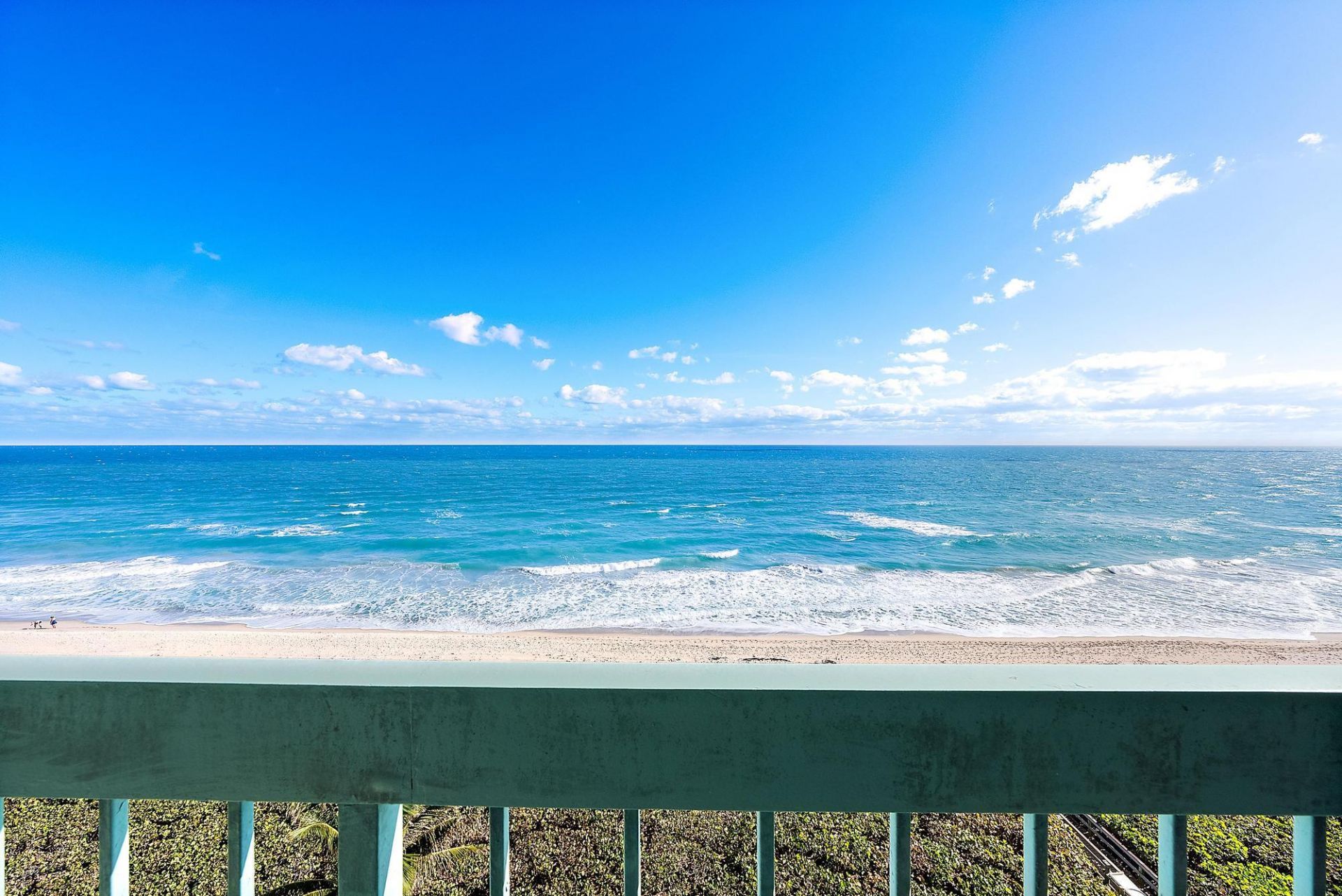 9940 S Ocean Drive, Unit 802, Jensen Beach, FL 34957 Photo