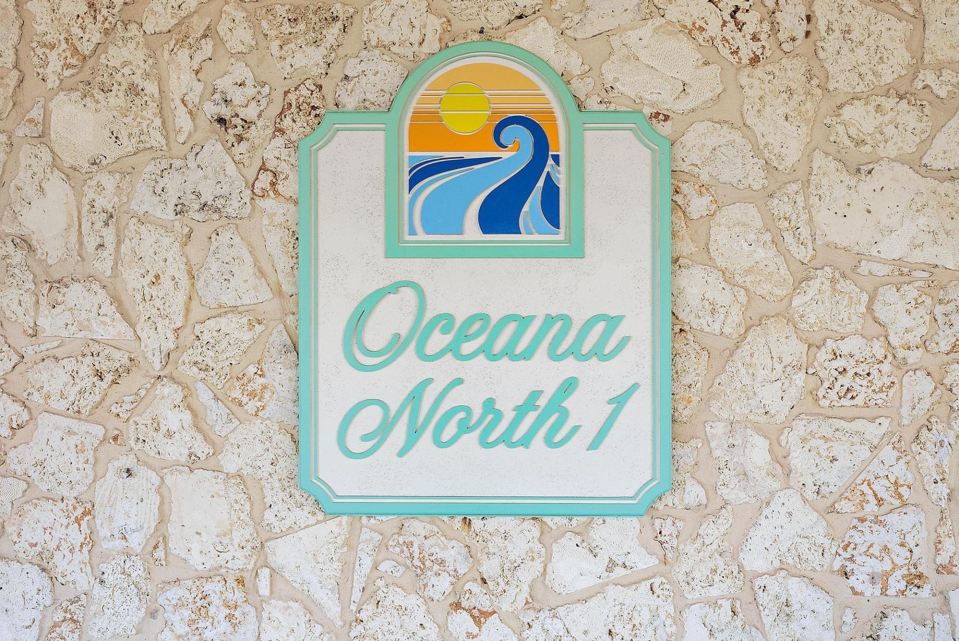 9940 S Ocean Drive, Unit 802, Jensen Beach, FL 34957 Photo