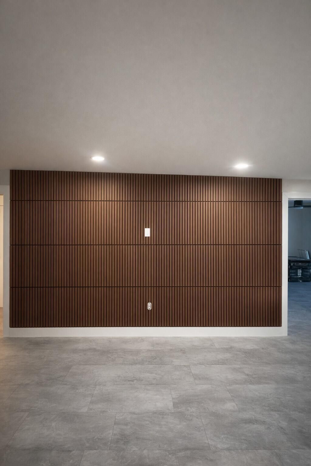 9940 S Ocean Drive, Unit 802, Jensen Beach, FL 34957 Photo