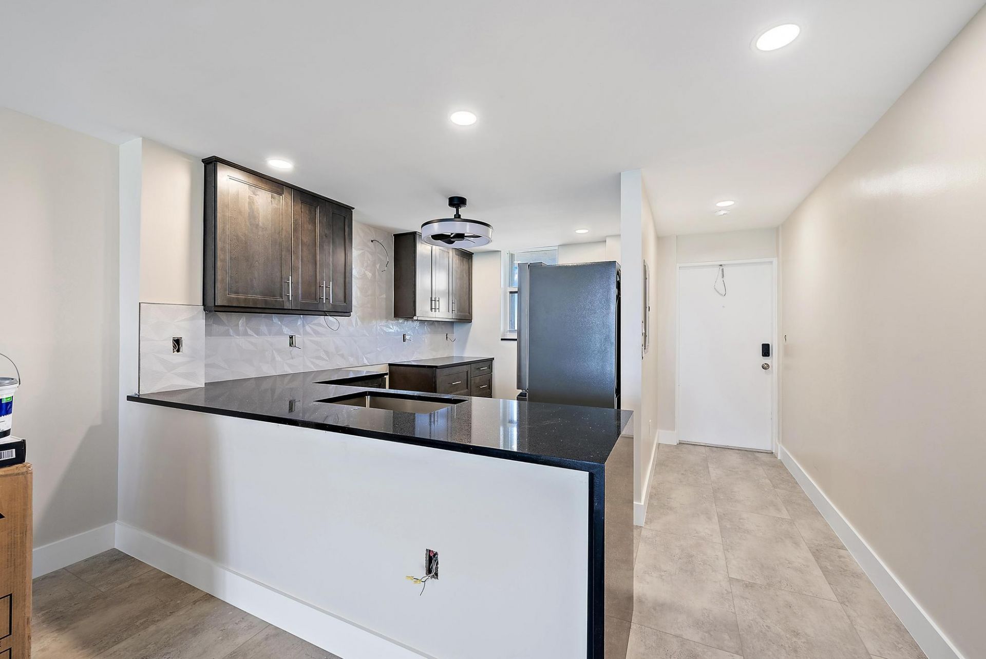 9940 S Ocean Drive, Unit 802, Jensen Beach, FL 34957 Photo