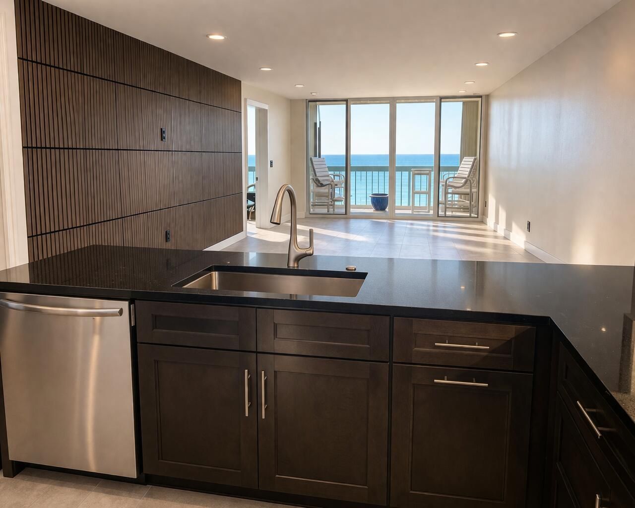 9940 S Ocean Drive, Unit 802, Jensen Beach, FL 34957 Photo