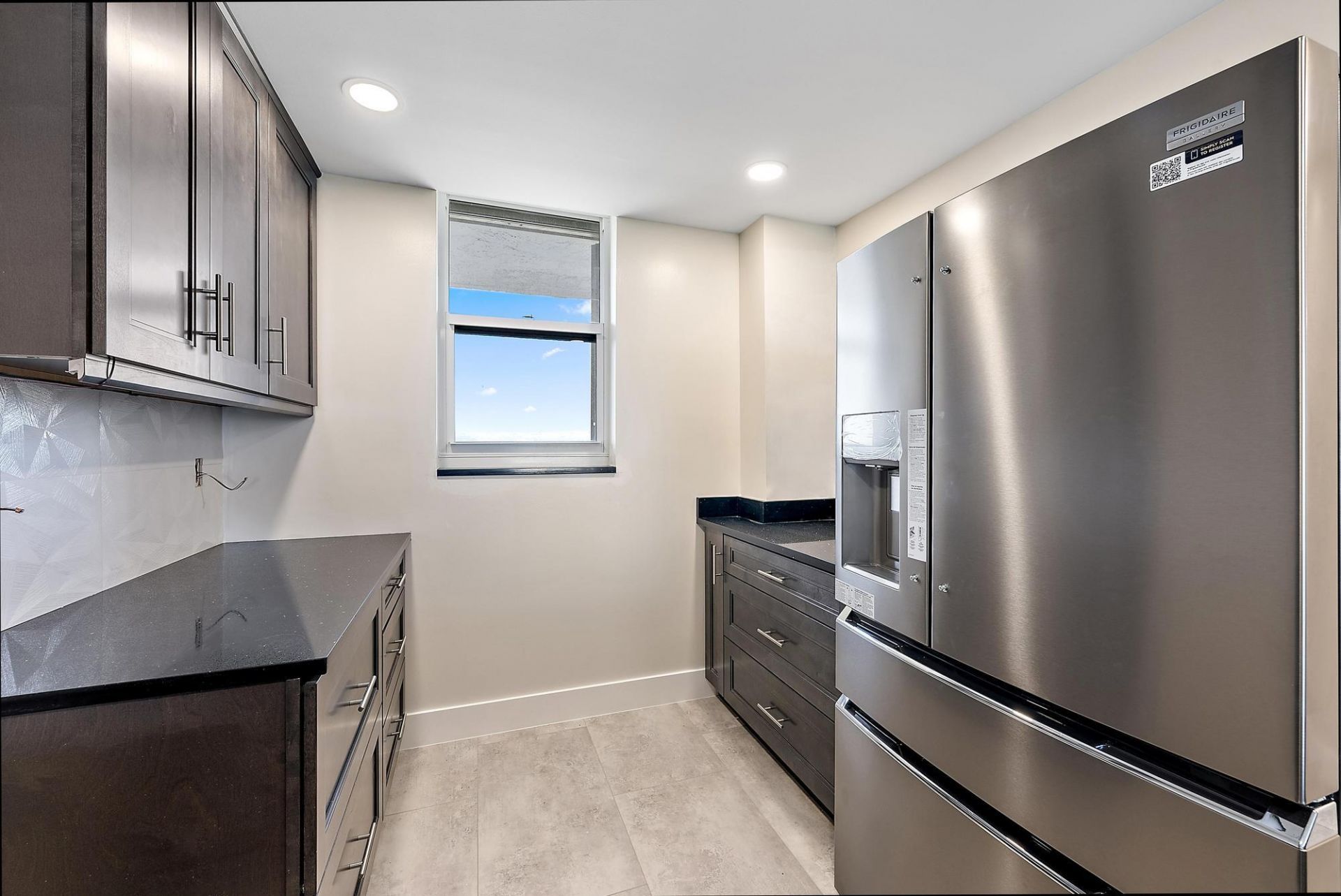 9940 S Ocean Drive, Unit 802, Jensen Beach, FL 34957 Photo