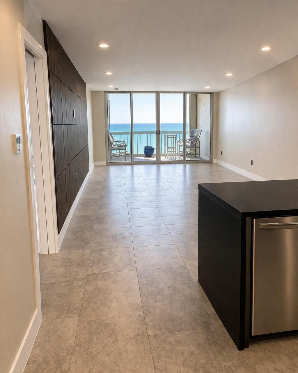 9940 S Ocean Drive, Unit 802, Jensen Beach, FL 34957 Photo