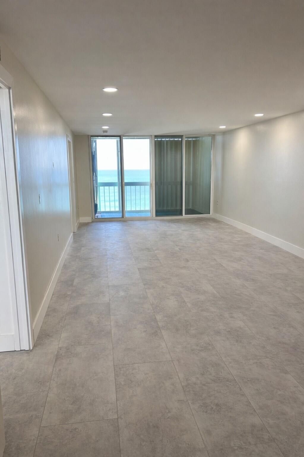 9940 S Ocean Drive, Unit 802, Jensen Beach, FL 34957 Photo