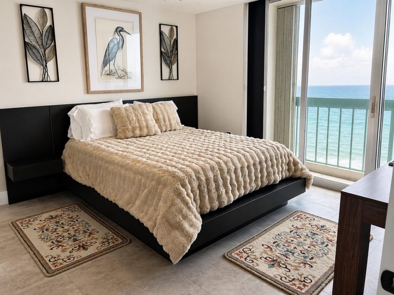 9940 S Ocean Drive, Unit 802, Jensen Beach, FL 34957 Photo