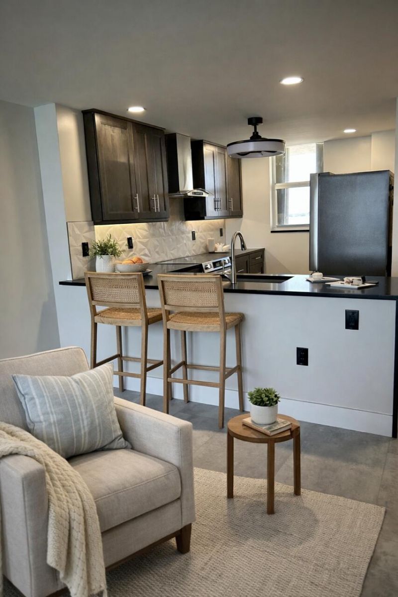 9940 S Ocean Drive, Unit 802, Jensen Beach, FL 34957 Photo