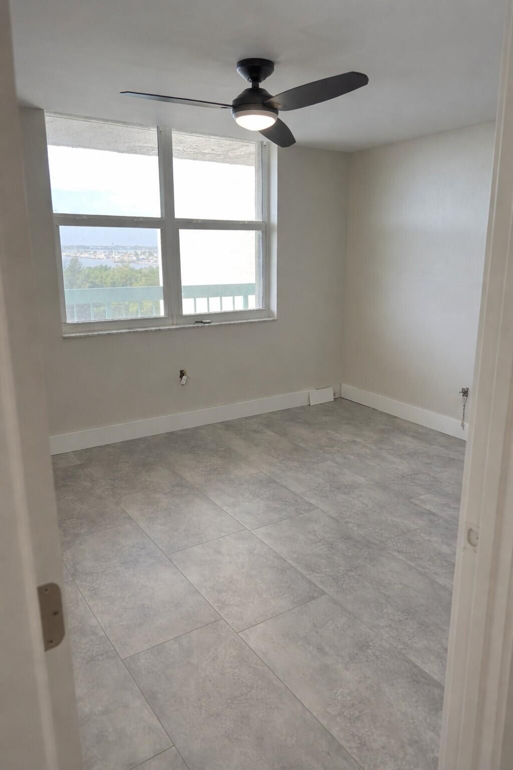 9940 S Ocean Drive, Unit 802, Jensen Beach, FL 34957 Photo