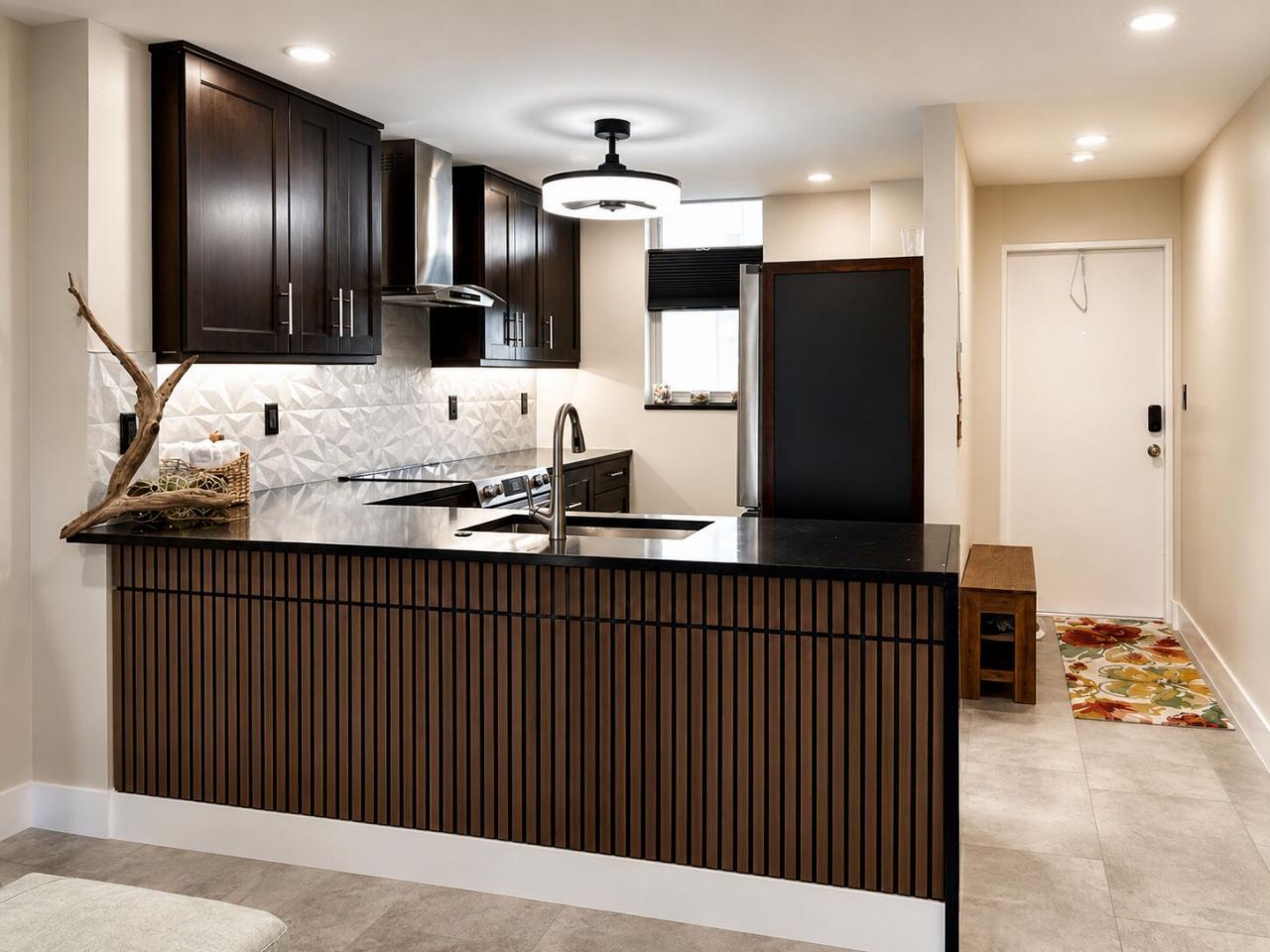 9940 S Ocean Drive, Unit 802, Jensen Beach, FL 34957 Photo