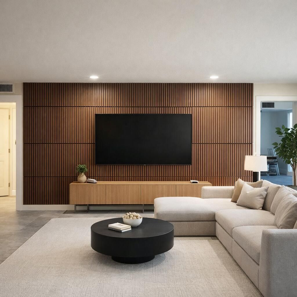 9940 S Ocean Drive, Unit 802, Jensen Beach, FL 34957 Photo