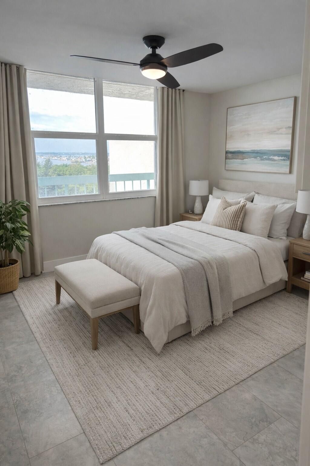 9940 S Ocean Drive, Unit 802, Jensen Beach, FL 34957 Photo