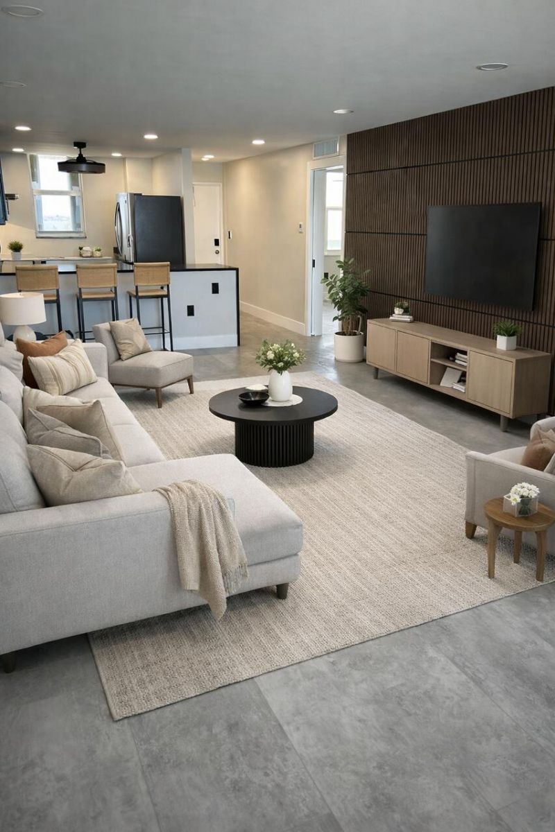 9940 S Ocean Drive, Unit 802, Jensen Beach, FL 34957 Photo