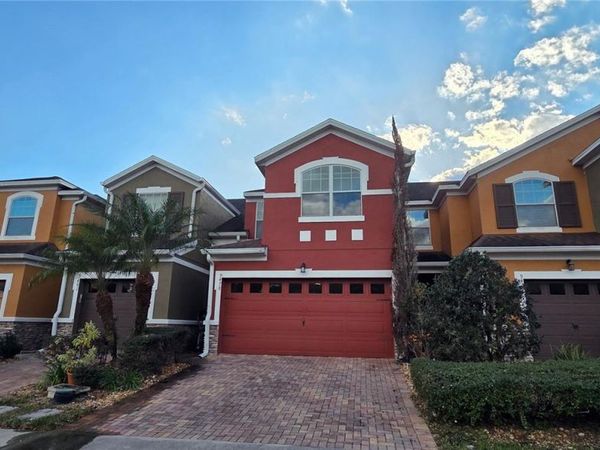 9478 SILVER BUTTONWOOD STREET, ORLANDO, FL 32832