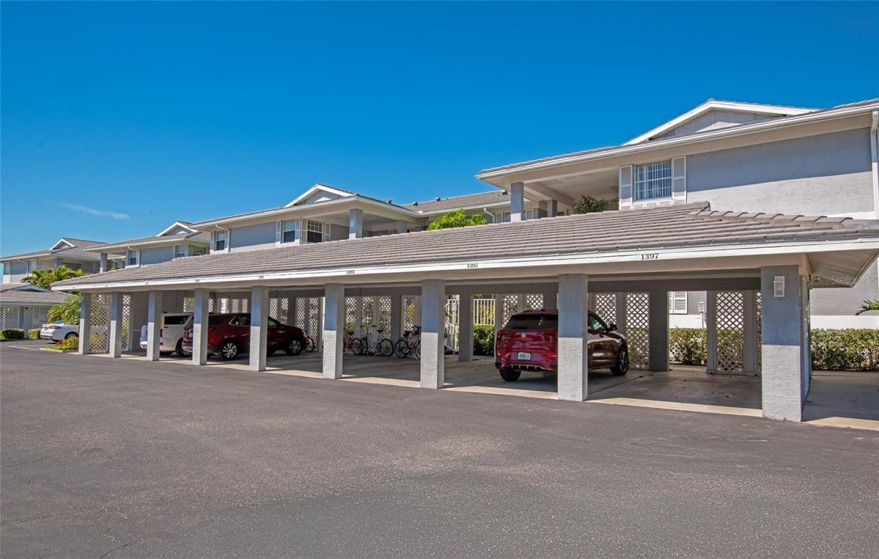 1389 Perico Pointe Cir Circle, Unit 140, Bradenton, FL 34209 Photo