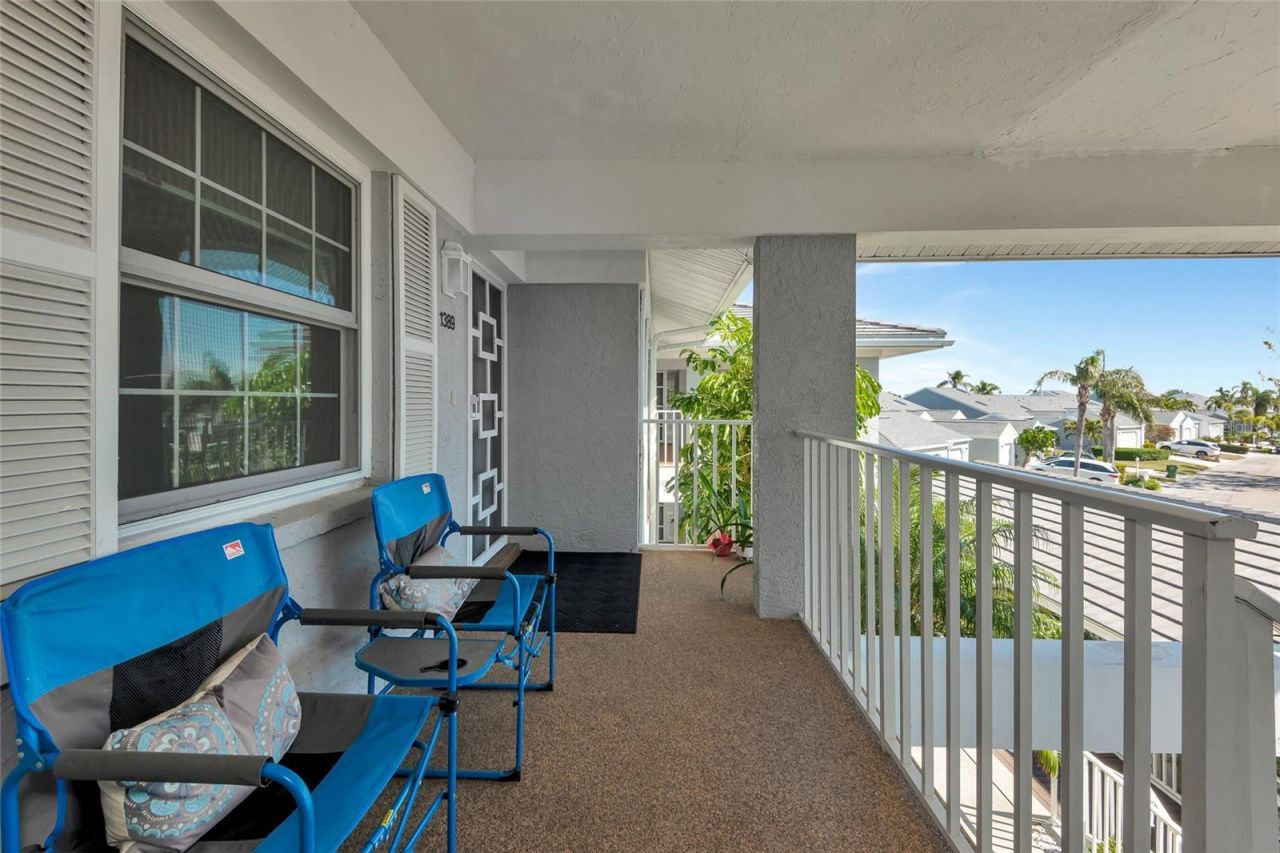 1389 Perico Pointe Cir Circle, Unit 140, Bradenton, FL 34209 Photo