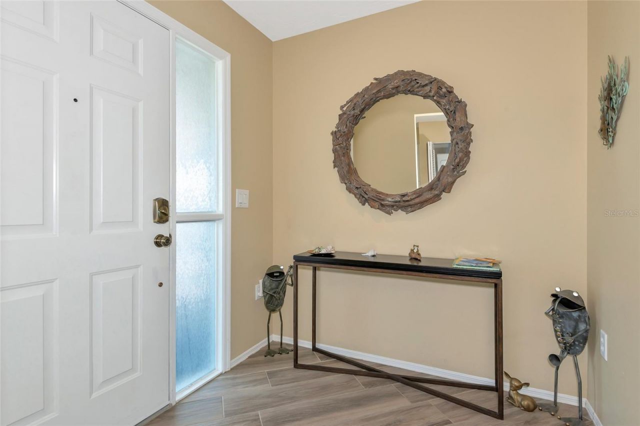 1389 Perico Pointe Cir Circle, Unit 140, Bradenton, FL 34209 Photo