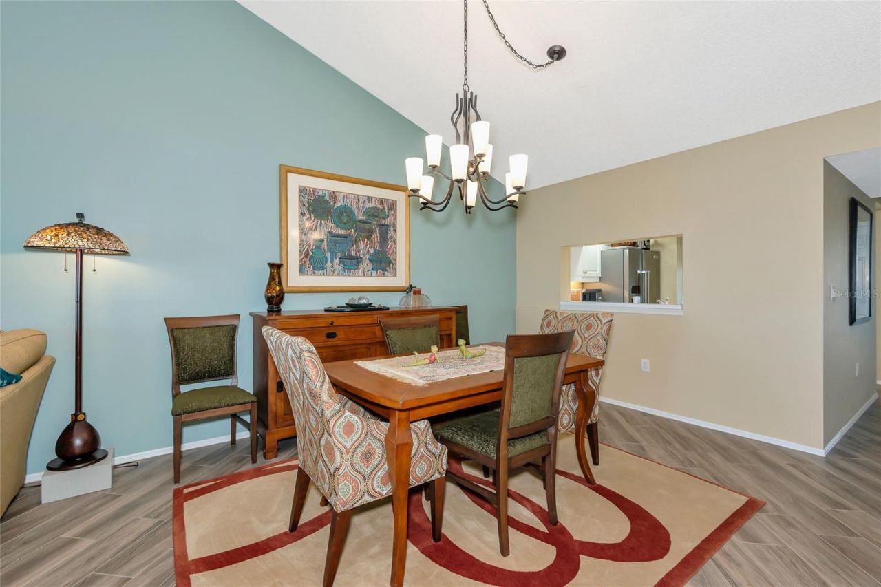 1389 Perico Pointe Cir Circle, Unit 140, Bradenton, FL 34209 Photo